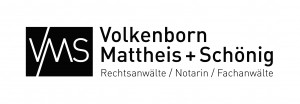 volkenborn_logo
