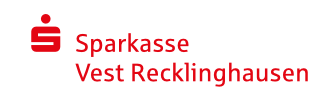 Sparkasse Recklinghausen